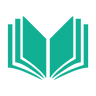 Bookyno Logotipo