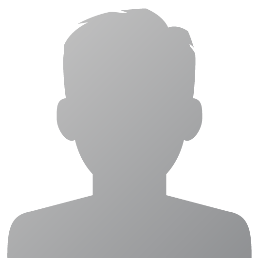 Foto de um avatar