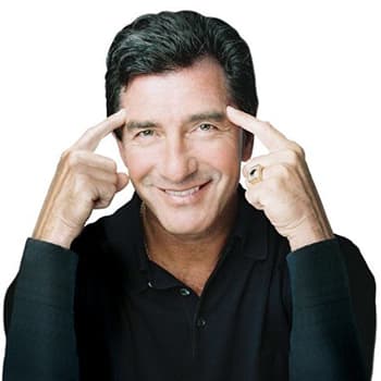 Foto de T. Harv Eker