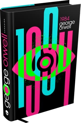 1984