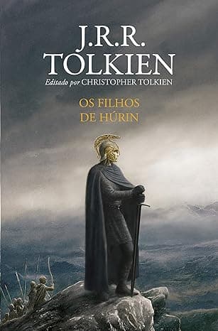 Os filhos de Húrin