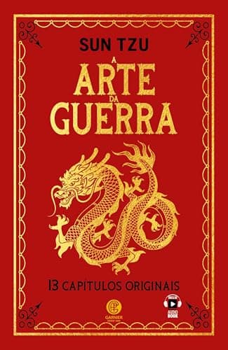 A Arte da Guerra