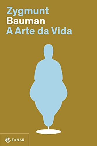 A arte da vida