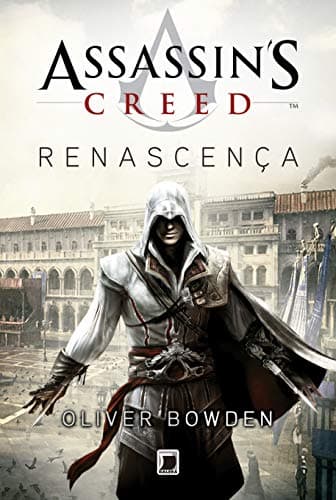 Assassin’s Creed