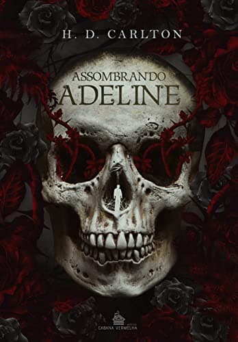 Assombrando Adeline