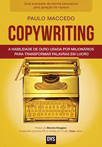 Copywriting - Volume 2