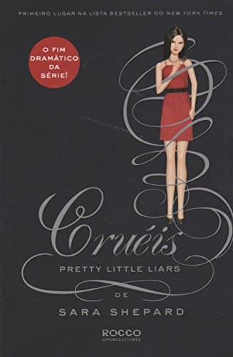 Cruéis