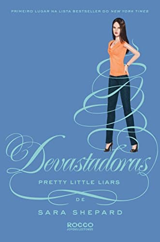 Devastadoras