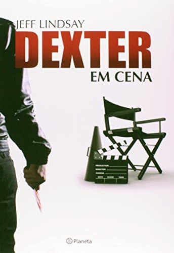 Dexter em cena