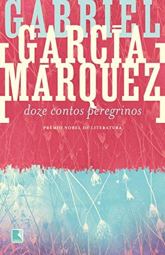 Doze contos peregrinos