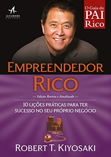 Empreendedor Rico