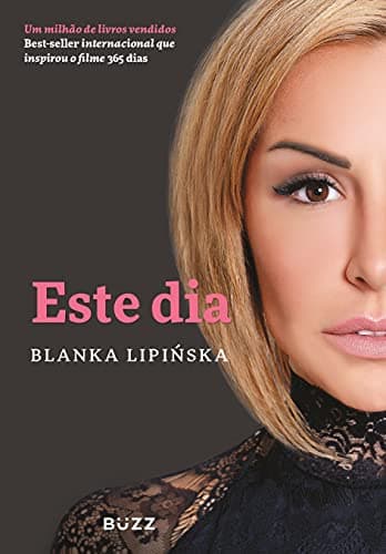 Este dia: 2