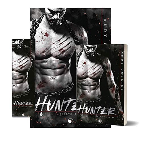 Hunter