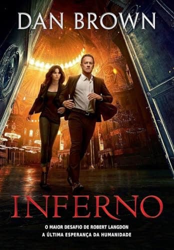 Inferno