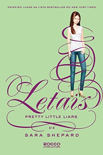 Letais