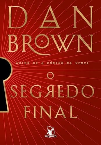 O segredo final