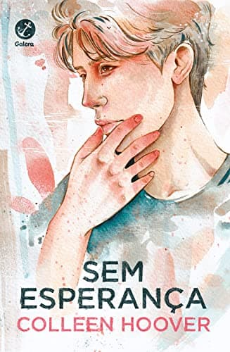 Sem esperança