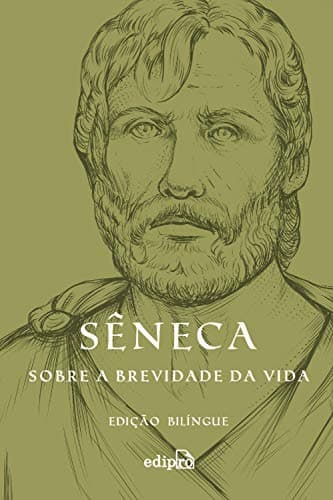 Sobre a brevidade da vida