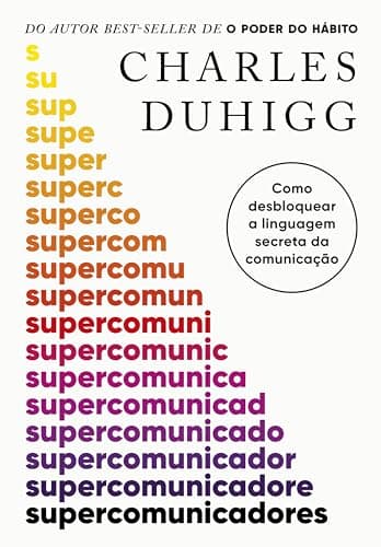 Supercomunicadores