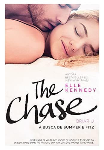 The Chase: Sucesso no TikTok