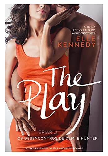 The Play: Sucesso no TikTok
