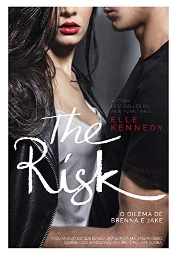 The Risk: Sucesso no TikTok