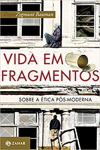 Vida em fragmentos