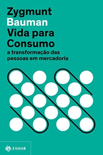 Vida para consumo